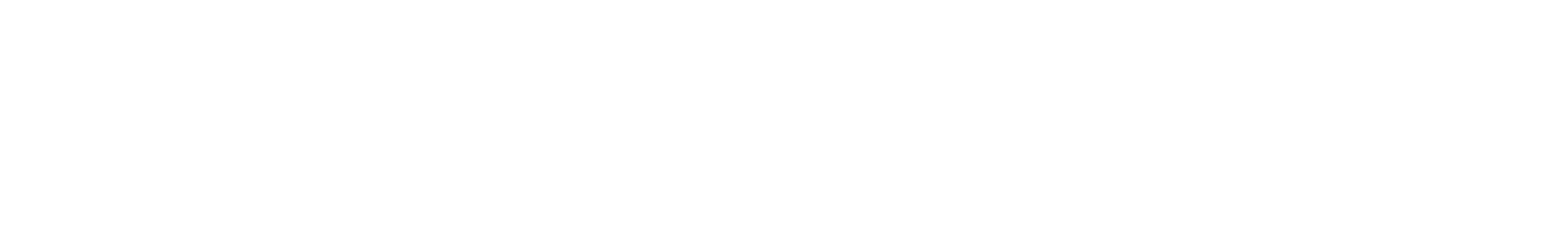 Portal Estatal de Transparencia de Sonora